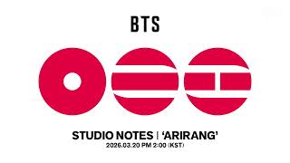 BTS OT-7 ARIRANG Full Today( 20.03.2026)Full Live Today