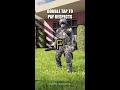 Spam F in the comments for Spec Ops 1 #justiceforspecops1
