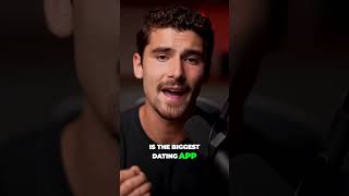 "The Shadows of Social Media: Unveiling the Prawn Culture on Instagram and OnlyFans"