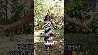 Sameera Reddys Favorite Spot Mashable India