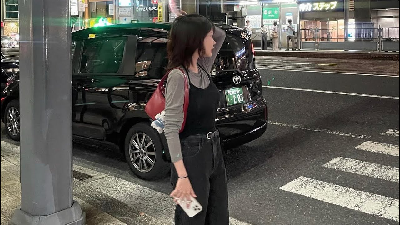 내가 잘하는 것 = 먹고 마시기 🍻 그래서 히로시마에서도 그러고 옴