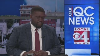 Homicide victim's uncle speaks about his nephew's killer who escaped