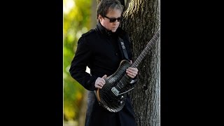 Rick Derringer - Hang On Sloopy [HQ Audio]