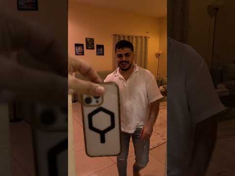 اغبى تنين  هتضحك ضحك تحشي اكسبلور محركات  كوميديات كوميدي تحشيش