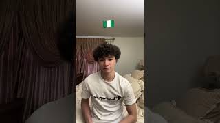 Download Lagu 3 Most Unknown Muslim Countries MP3