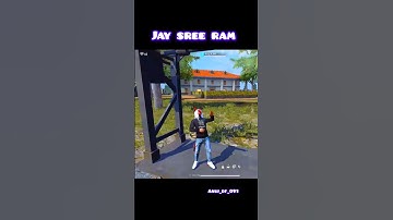 #Impossible 🎯 Adam Tip