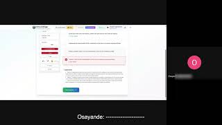 CISSPStudyGroup.com 7/18/25:  Asset Inventory, DLP, Access Control, Encryption & Quiz Review