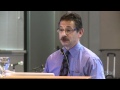 Sickle cell anemia stem cell gene therapy  donald kohn