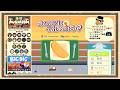 【オムレツにそれ入れる?】◆何も知らない友人にゲームを送りつけて遊んでもらうシリーズ◆part1