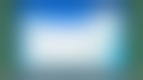 Sistema para Farmacias o Boticas con Facturación Electrónica