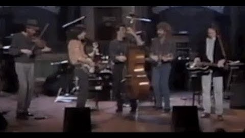 The American Music Shop: Strength in Numbers