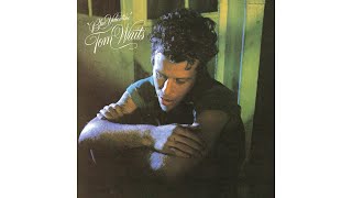 Tom Waits - &quot;Christmas Card From A Hooker In Minneapolis&quot;