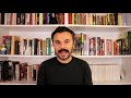 Ambient Elektronik Müzik: Doğanın Yeniden Keşfi / Emre Karacaoğlu | Elektronik Köprüler