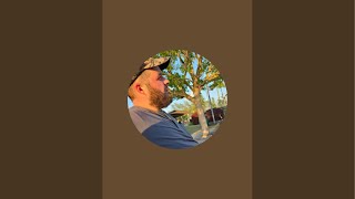 Roger That 🫡  is live!