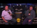 WHO WINS GROUP A? 🏆 | Live Darts | Series 12 Week 7 | Group A Session 3