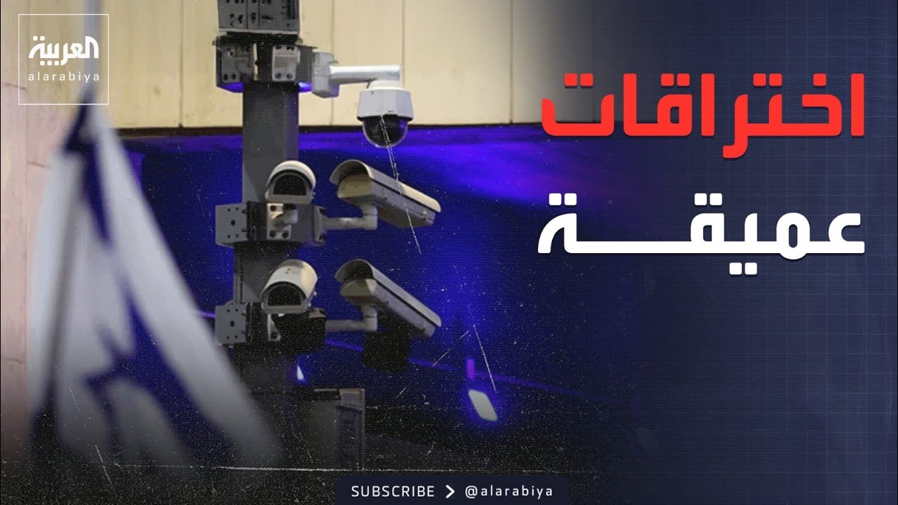 �������� ����� ����� ���� ����� ����� ���� �������
 - نشر قبل 12 دقيقة