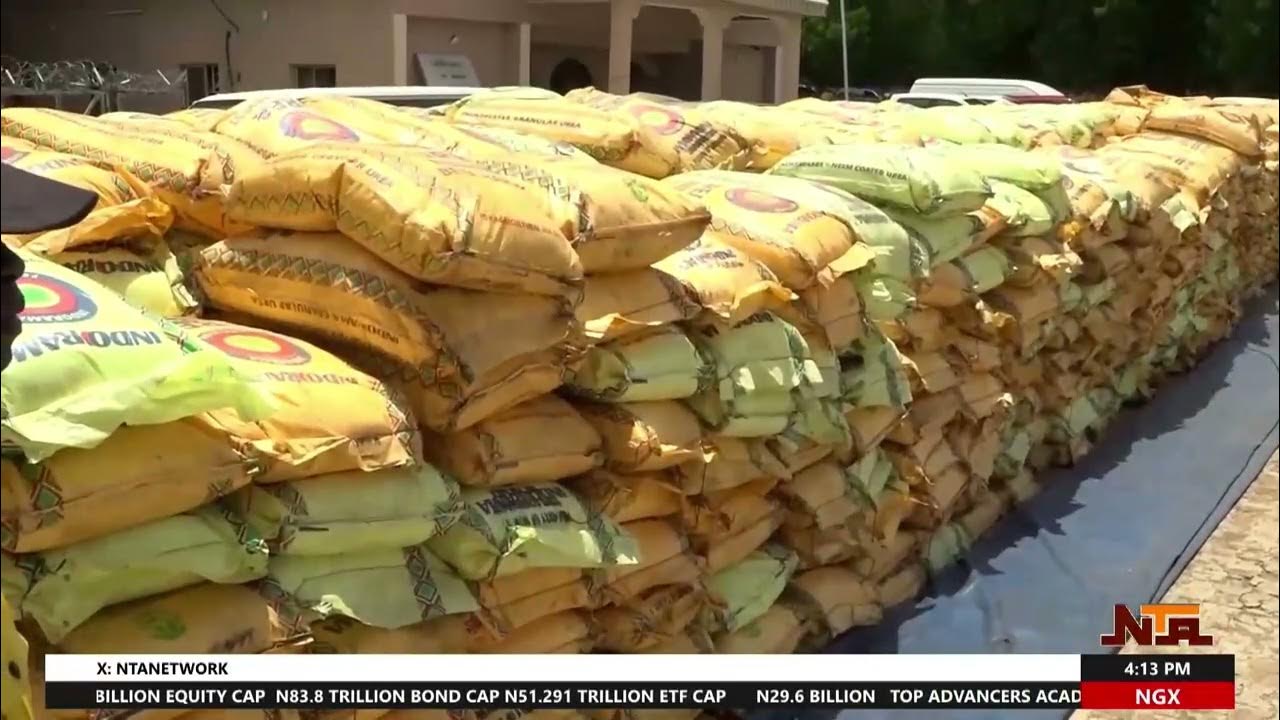 Nationwide News 05 August 2025