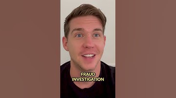 How the Fraud Case Investigation Process Works