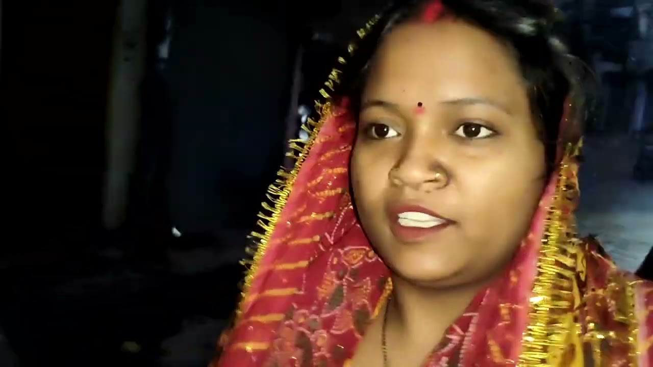 “बासोड़ा का प्रसाद और पूजा विधि”“शीतला माता की पूजा | पूरा तरीका”