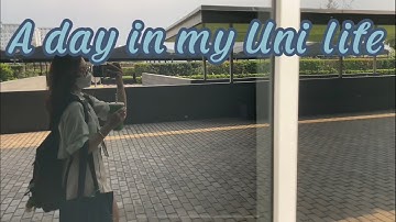 VLOG NÀY CHỈ TOÀN HỌC THUI/ Chạy deadline cùng mình/ RMIT University/ @ldtwhynh