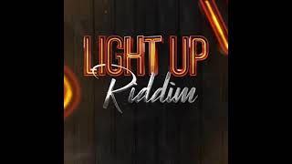 Light Up Riddim Mix (Full, Oct 2021) Feat. Mr. Noxa, Mannex, Nevin, Don Dada, Silencer, Jah Khing...