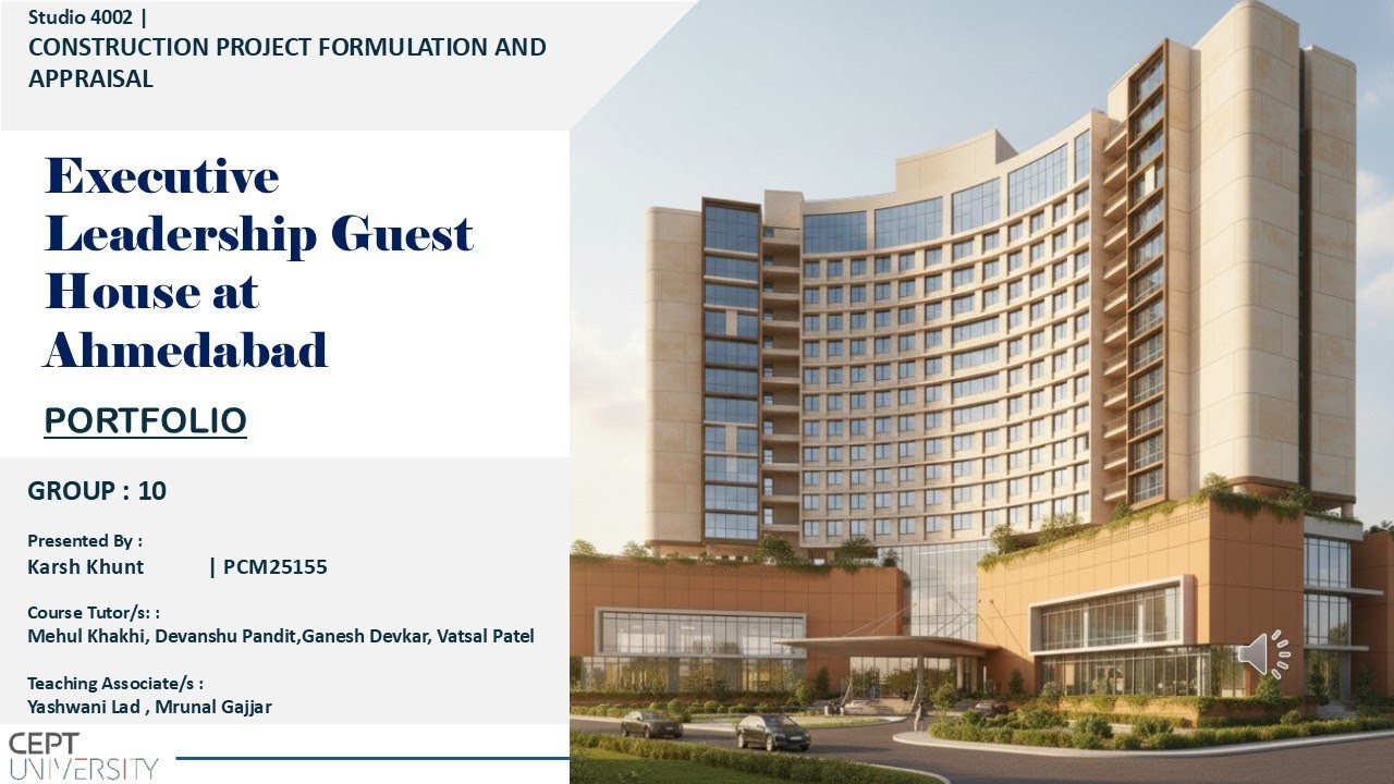 MCEM M25 Portfolio Gr10-PCM25155