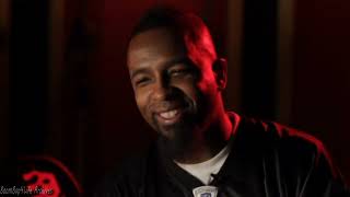 Tech N9ne - EuroTech Tour (2011)