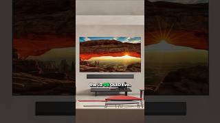 Lg G6 First Look Whats New? Ces 2026