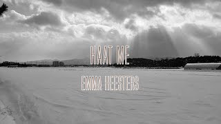 Download Lagu Emma Heesters - Haat Me MP3