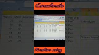#youtubeshorts #shorts #concatenate #music