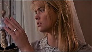 Kristy Swanson - Good Things (BoDeans)