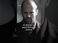 Jason Statham stars in #MutinyMovie – only in theaters August 21. Get tickets now.