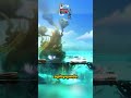 "Bir ruhun hikayesine eşlik ettiğimiz oyun önerisi" 🎮→ Ori and the Blind Forest
