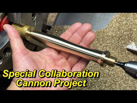 Brass Elevation Screw Handles