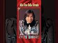 ラヴミートゥナイト#布施明#60smusic#洋楽