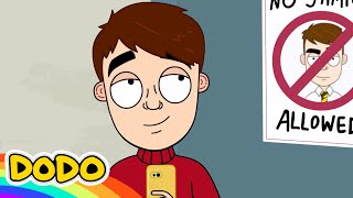 Dodo Texmas - Episode 8 Full Episode Cartoon - Animation