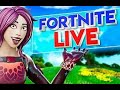 Solos and playing with viewers!