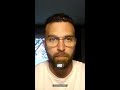 ¿Sabías que no todos juegan bajo las mismas reglas fiscales? Descubre la verdad.