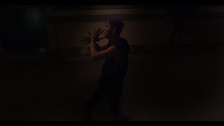 Não Está Escuro Ainda -Videodança (Calum Scott - Not Dark Yet Coreography)