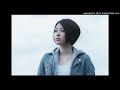 宇多田光 Utada Hikaru - A.S.A.P. 宇多田ヒカル -