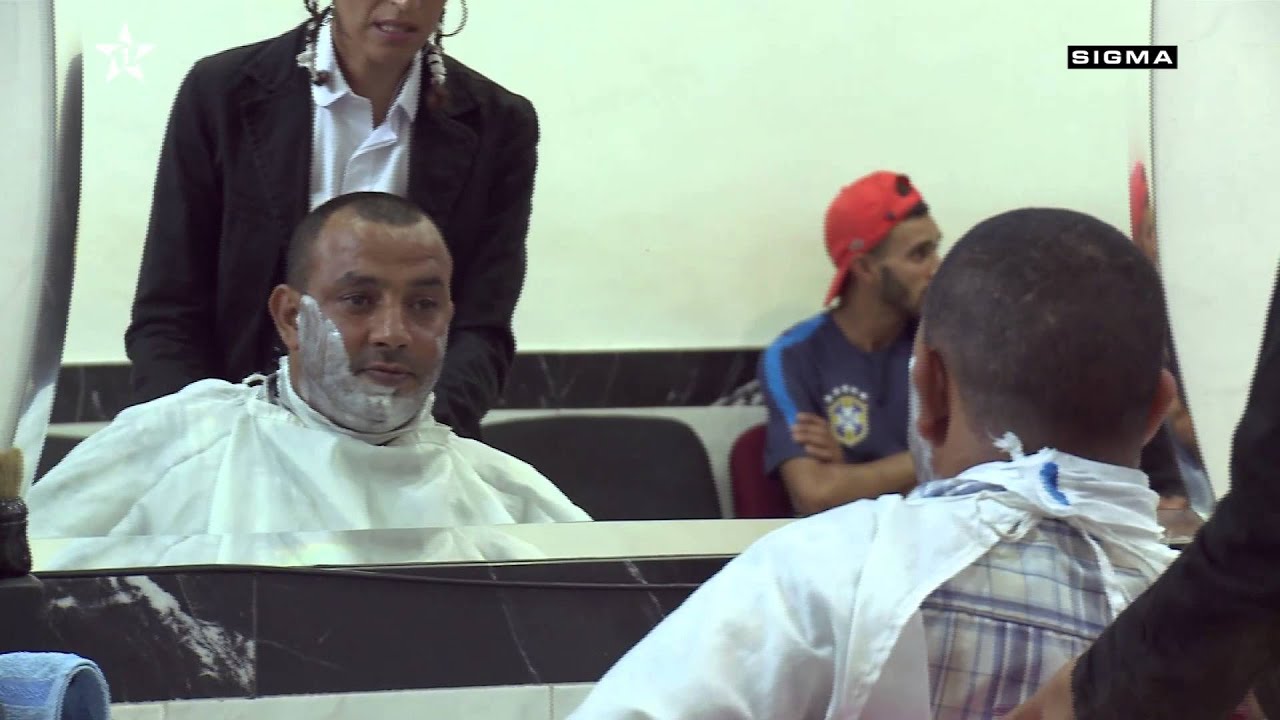 Hamaka - Saison 2 - Épisode 13