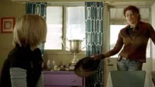 Mcleod lányai 7x05 part 3