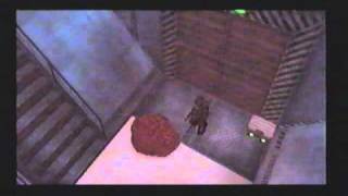 Extermination - Part 14