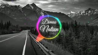DJ Bad Liar Dragons Remix - Dimas Nation (Remix)