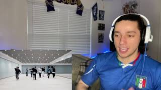 Nct 127 엔시티 'punch' dance ...