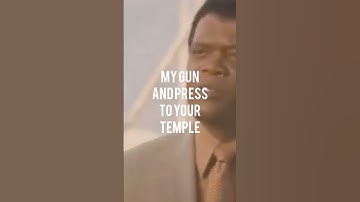 💢 XxX - "Hold up" 🤯