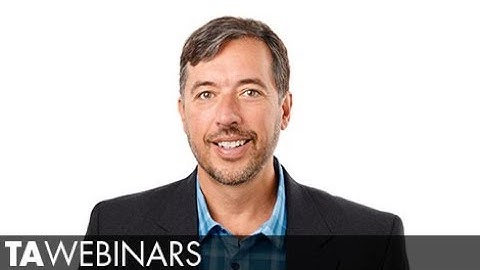 An Introduction to Colloidal Suspension Rheology