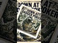 Down at Badger Poker #poker #music #bingbing #newmusic #rock