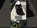 A #habilidade tá no sangue, só falta circular! 🚛 #eurotrucksimulator2 #ets2 #mapaeaa #caminhão