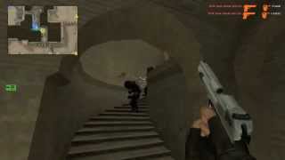 Celebrity [Вернул краденое видео] SETTING OLD CSS v34 Wealth